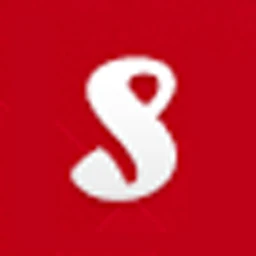 Logo NOA'S