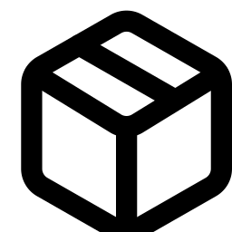 Logo Circular Belgium