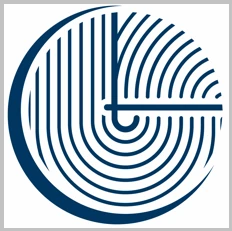 Logo Elydan Belgium