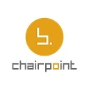Logo CHAIRPOINT