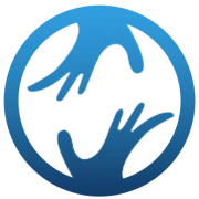 Logo International Returns & Reintegration Assistance