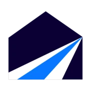 Logo AB-Advies