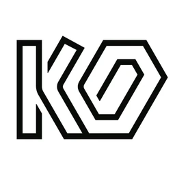 Logo RECREATION & LEISURE
