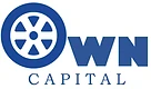 Logo OWN CAPITAL