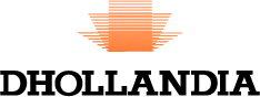 Logo BTW-EENHEID DHOLLANDIA