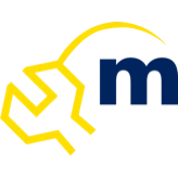 Logo MALDOY