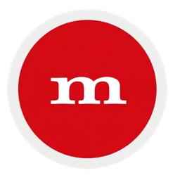 Logo MARTELLO IMMOBILIEN MANAGEMENTGMBH & CO.KG