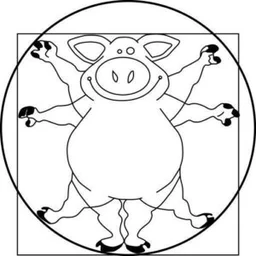 Logo POLDERSE REDDINGSCLUB