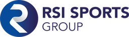 Logo RSI Sports Panels