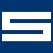 Logo Schake GmbH