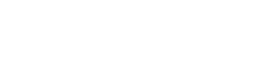 Logo NOVATEK SRL
