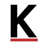 Logo Kine TAB