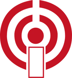 Logo WONTERSPAN