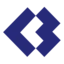 Logo Btw-eenheid Charlier-Brabo Group