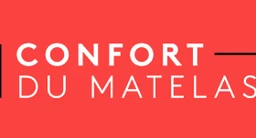 Logo C.D.M.