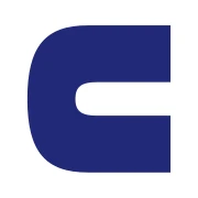 Logo CLOTHILDE