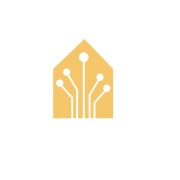 Logo Elektrojob