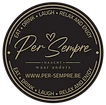Logo Per Sempre