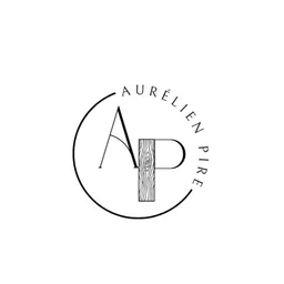 Logo AP CONCEPT SA