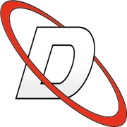 Logo M. De Ridder - J. Vanpaemel & Co