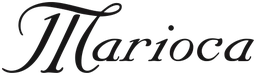 Logo MARIOCA