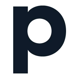 Logo Les Paperasses