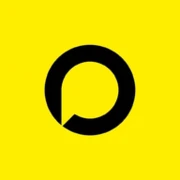 Logo PAVONET