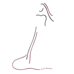Logo HET WITTE HUYS