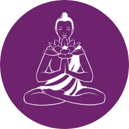 Logo Taoasis