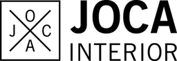 Logo Joca Interior