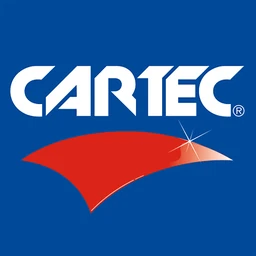 Logo Cartec