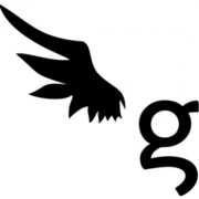 Logo WTC The Eagles