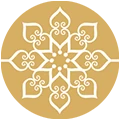 Logo DREAM ROOMS