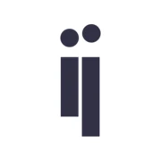 Logo Stijn