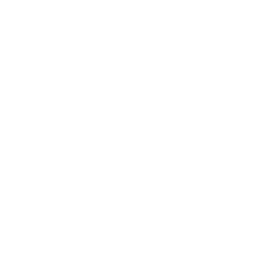 Logo Complete Eventing