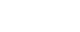Logo COGA