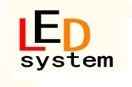 Logo Led System