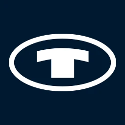 Logo ARTHEMIL
