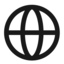 Logo BACALIA