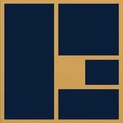 Logo Ebla Trading