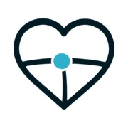 Logo SAFE DRIVING