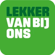 Logo VIS