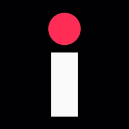 Logo LUCIDO