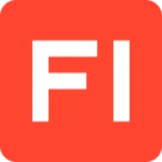 Logo FENIX INTERNATIONAL