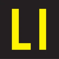 Logo LIFE INDUSTRIES CORP