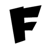Logo FUN-RENT