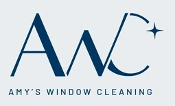 Logo Amy’s Window Cleaning