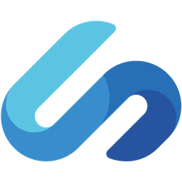 Logo SHAYP