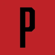 Logo Peperfabriek
