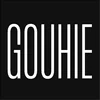 Logo Gouhie